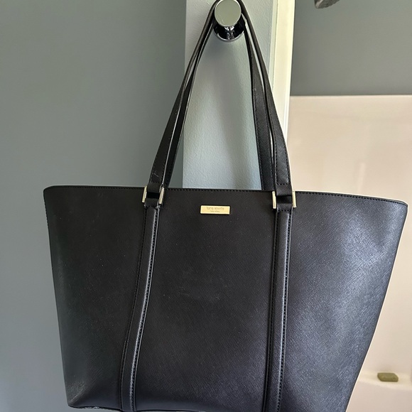 Not for the faint of heart! - Picture 1 of 8